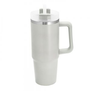 MUG TÉRMICO